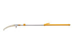 Stokzaag Hayate 3800-6.5 2-delig