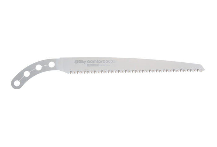 Blad Gomtaro 300-8 - Afbeelding 1