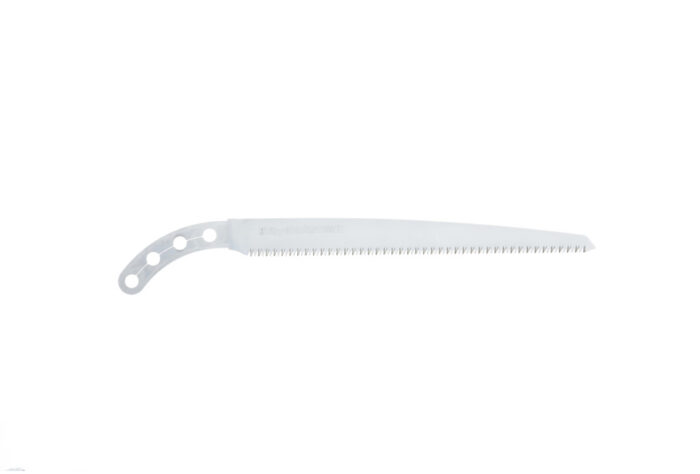 Blad Gomtaro 330-8 - Afbeelding 1