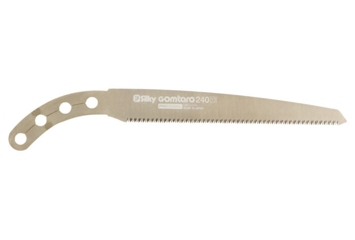 Blad Gomtaro 240-13 - Afbeelding 1