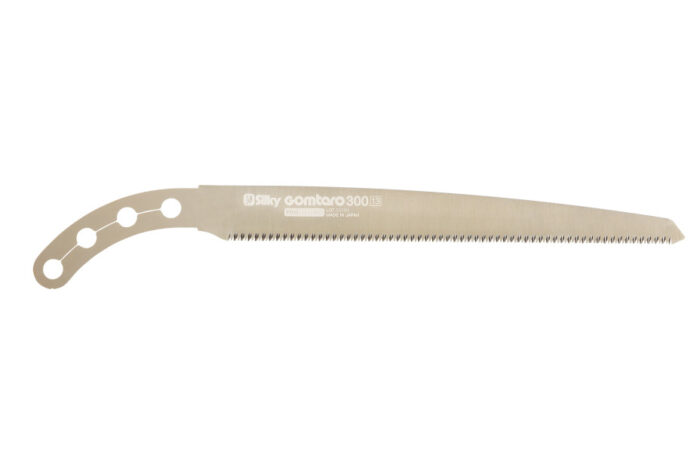 Blad Gomtaro 300-13 - Afbeelding 1