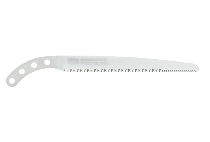 Blad Gomtaro 300-8-14 Pro-Sentei - Afbeelding 1