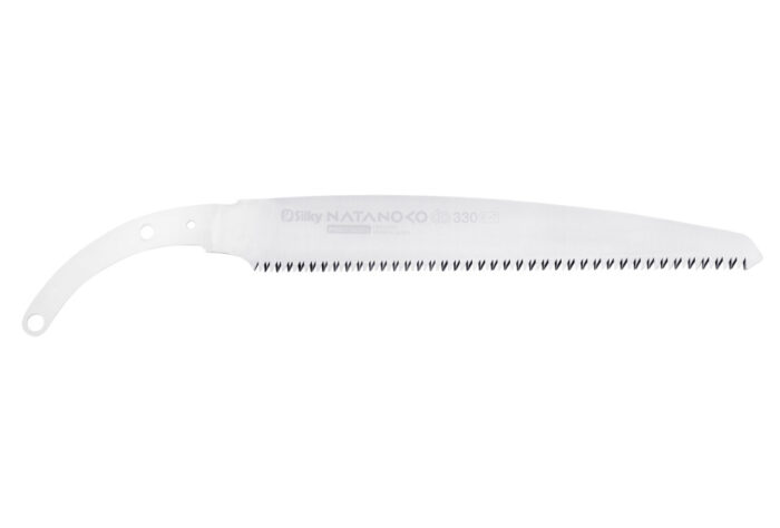 Blad Natanoko 60 330-8 - Afbeelding 1