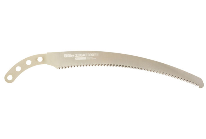 Blad Zübat 390-7.5 - Afbeelding 1
