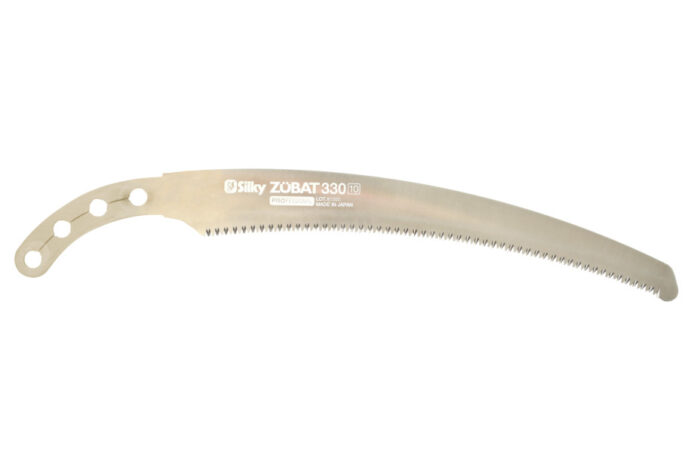 Blad Zübat 330-10 - Afbeelding 1