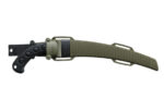 Snoeizaag Zübat Ultimate 330-7.5-6.5 - Afbeelding 3