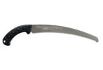 Snoeizaag Zübat Ultimate 330-7.5-6.5