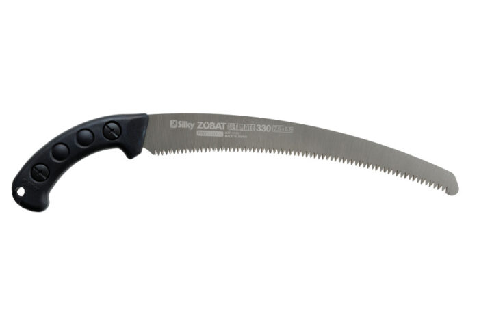 Snoeizaag Zübat Ultimate 330-7.5-6.5 - Afbeelding 1