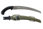 Snoeizaag Zübat Ultimate 330-7.5-6.5 - Afbeelding 2