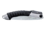 Snoeizaag Super Accel 210-7.5 - Afbeelding 2