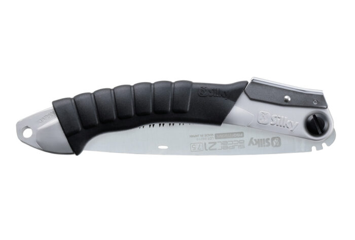 Snoeizaag Super Accel 210-7.5 - Afbeelding 2