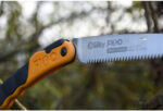 Snoeizaag F180-14 - Afbeelding 3