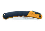 Snoeizaag F180-14 - Afbeelding 2