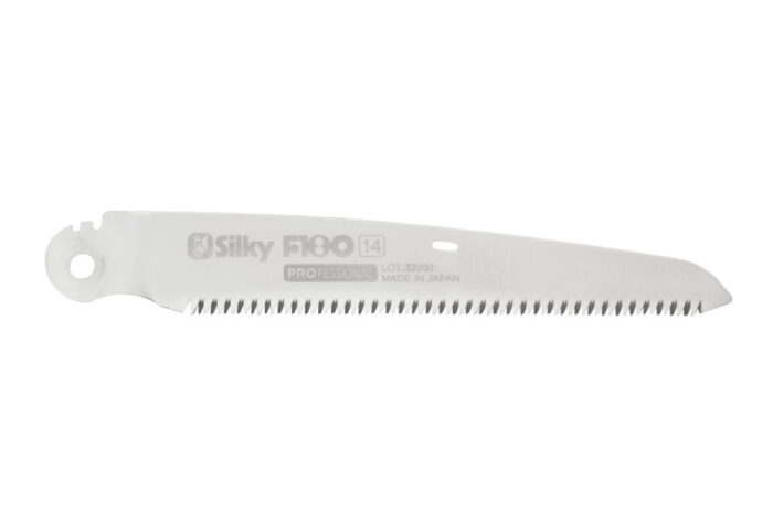 Blad F180-14 - Afbeelding 1