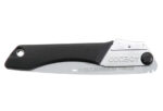 Snoeizaag Gomboy 210-10 - Afbeelding 3