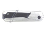 Snoeizaag Gomboy 210-10 - Afbeelding 4