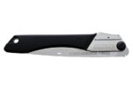 Snoeizaag Gomboy 240-10 - Afbeelding 3