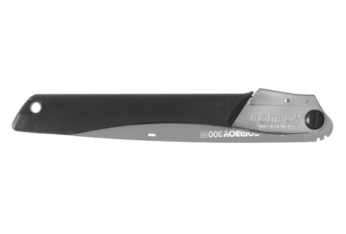 Snoeizaag Gomboy 300-10 - Afbeelding 2