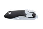 Snoeizaag Pocketboy 130-10 - Afbeelding 3