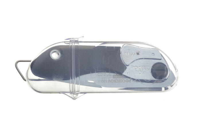Snoeizaag Pocketboy 130-10 - Afbeelding 4