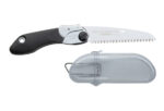 Snoeizaag Pocketboy 130-10 - Afbeelding 2