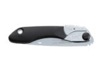 Snoeizaag Pocketboy 170-10 - Afbeelding 3