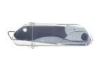 Snoeizaag Pocketboy 170-10 - Afbeelding 4