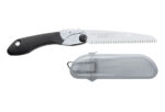 Snoeizaag Pocketboy 170-10 - Afbeelding 2