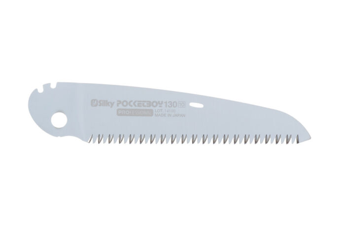Blad Pocketboy 130-10 - Afbeelding 1