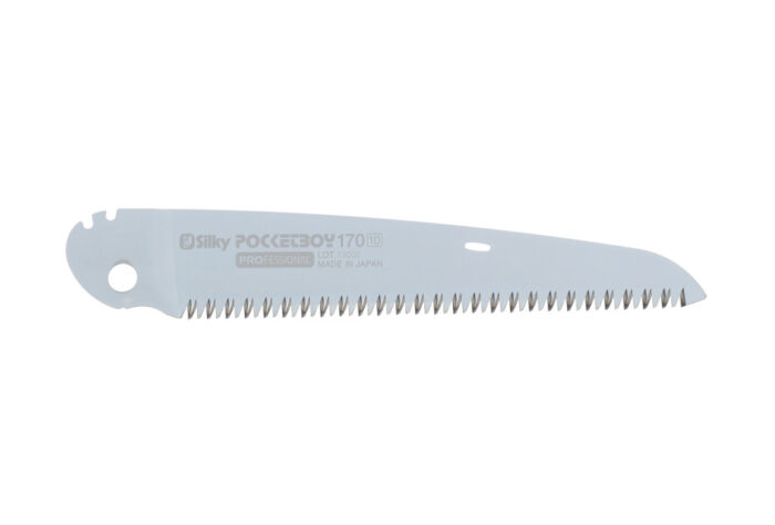 Blad Pocketboy 170-10 - Afbeelding 1