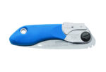 Houtzaag Pocketboy 130-20 - Afbeelding 2