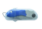 Houtzaag Pocketboy 130-20 - Afbeelding 4