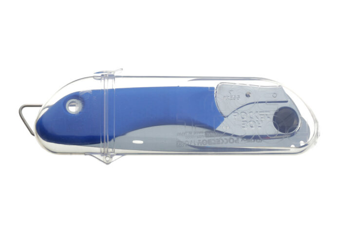 Houtzaag Pocketboy 170-20 - Afbeelding 4