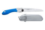 Houtzaag Pocketboy 170-20 - Afbeelding 2