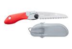 Snoeizaag Pocketboy 130-8 - Afbeelding 2