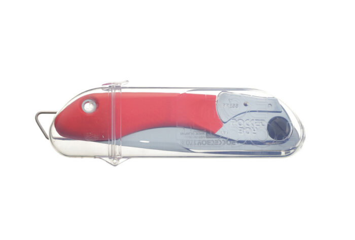 Snoeizaag Pocketboy 170-8 - Afbeelding 4