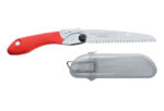 Snoeizaag Pocketboy 170-8 - Afbeelding 2
