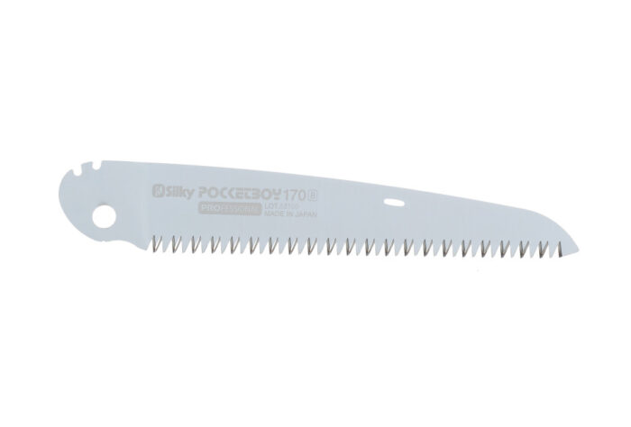 Blad Pocketboy 170-8 - Afbeelding 1