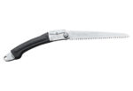 Snoeizaag Ultra Accel Straight 240-7.5