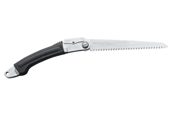 Snoeizaag Ultra Accel Straight 240-7.5 - Afbeelding 1