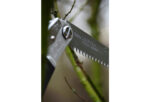 Snoeizaag Ultra Accel Straight 240-7.5 - Afbeelding 3