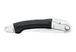 Snoeizaag Ultra Accel Straight 240-7.5 - Afbeelding 2
