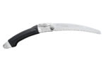 Snoeizaag Ultra Accel Curve 240-7.5