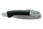 Snoeizaag Ultra Accel Curve 240-7.5 - Afbeelding 2