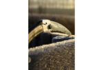 Snoeizaag Ultra Accel Curve 240-7.5 - Afbeelding 3
