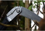 Snoeizaag Ultra Accel Curve 240-7.5 - Afbeelding 4