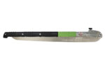 Snoeizaag Katanaboy 650-4 - Afbeelding 3