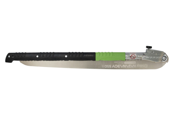 Snoeizaag Katanaboy 650-4 - Afbeelding 3