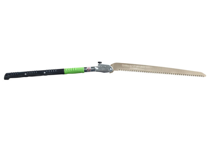 Snoeizaag Katanaboy 650-4 - Afbeelding 1