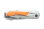 Snoeizaag Gomboy Curve 210-8 - Afbeelding 4